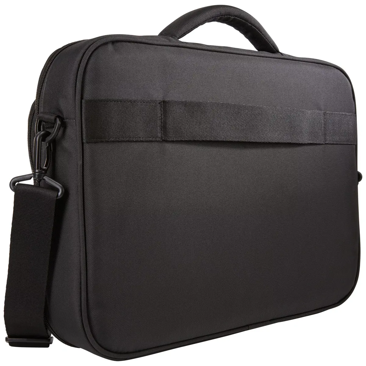 Portfelis Case Logic Propel PROPC-116 Black Photo 12