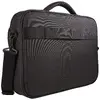 Portfelis Case Logic Propel PROPC-116 Black Photo 12