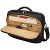 Portfelis Case Logic Propel PROPC-116 Black Photo 13