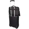 Portfelis Case Logic Propel PROPC-116 Black Photo 14