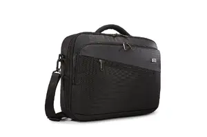 Портфель Case Logic Propel PROPC-116 Black