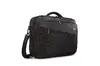 Портфель Case Logic Propel PROPC-116 Black Photo 2