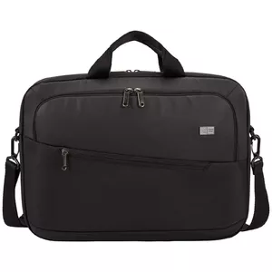 Portfelis Case Logic Propel PROPA-116 Black