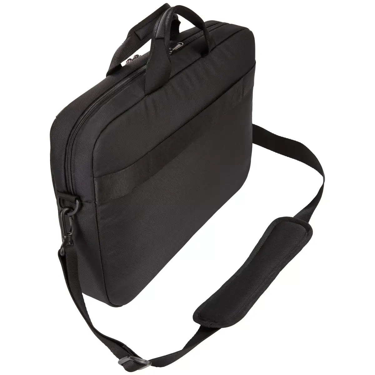 Portfelis Case Logic Propel PROPA-116 Black Photo 2