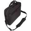 Portfelis Case Logic Propel PROPA-116 Black Photo 2