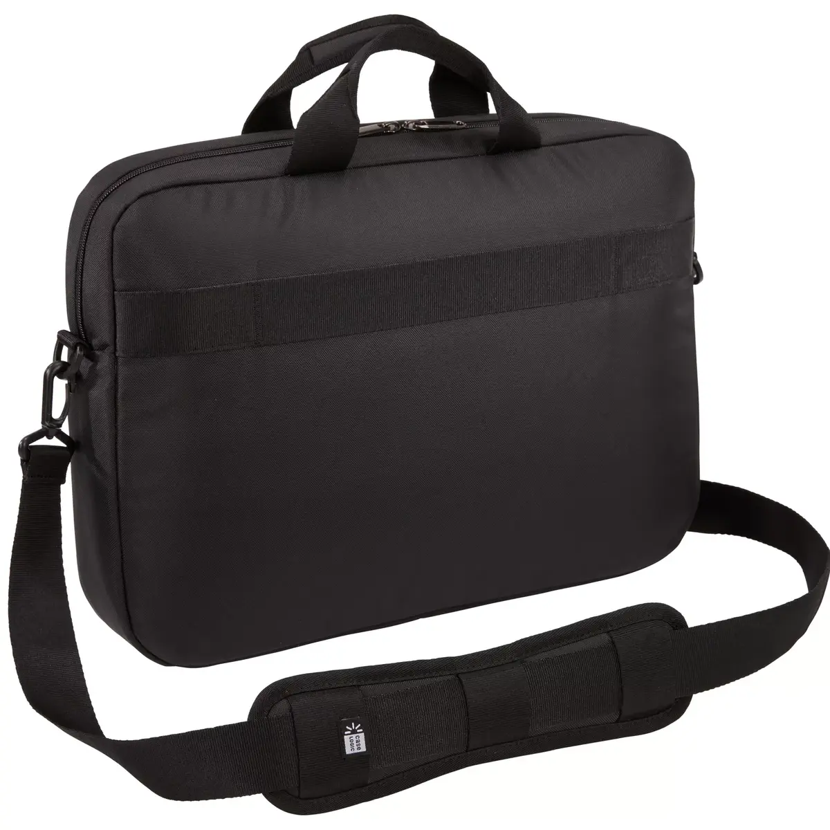 Portfelis Case Logic Propel PROPA-116 Black Photo 3