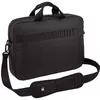Portfelis Case Logic Propel PROPA-116 Black Photo 3