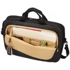 Portfelis Case Logic Propel PROPA-116 Black Photo 4