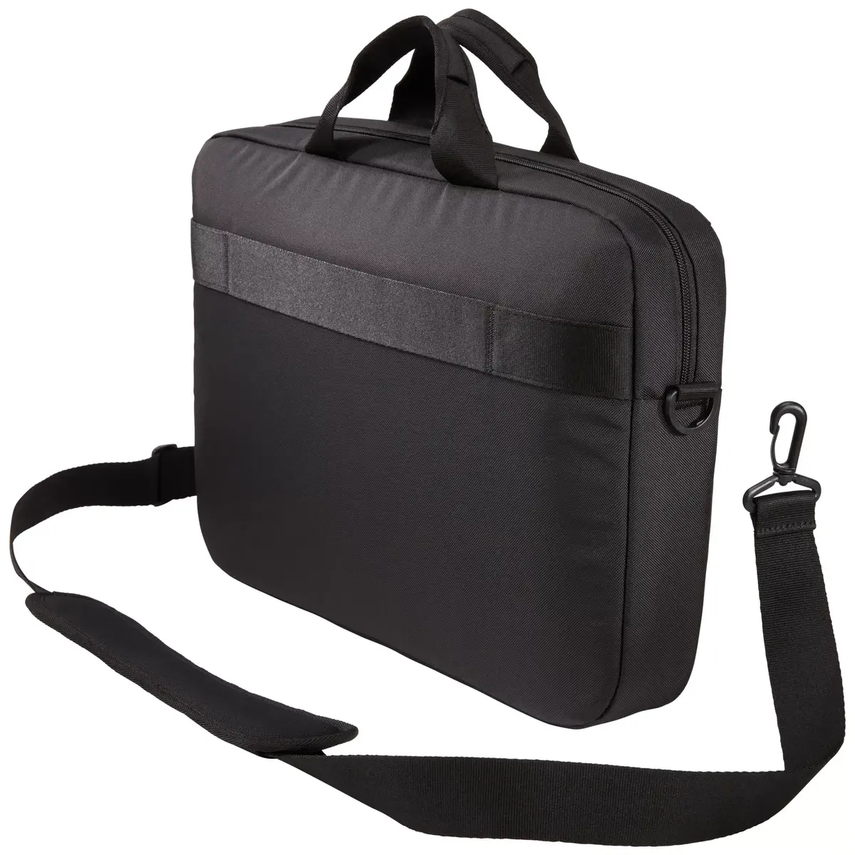 Portfelis Case Logic Propel PROPA-116 Black Photo 5