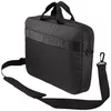 Portfelis Case Logic Propel PROPA-116 Black Photo 5