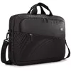 Portfelis Case Logic Propel PROPA-116 Black Photo 6