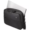 Portfelis Case Logic Propel PROPA-116 Black Photo 7