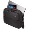 Portfelis Case Logic Propel PROPA-116 Black Photo 8
