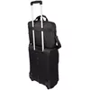 Portfelis Case Logic Propel PROPA-116 Black Photo 9