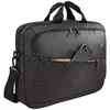 Portfelis Case Logic Propel PROPA-116 Black Photo 10