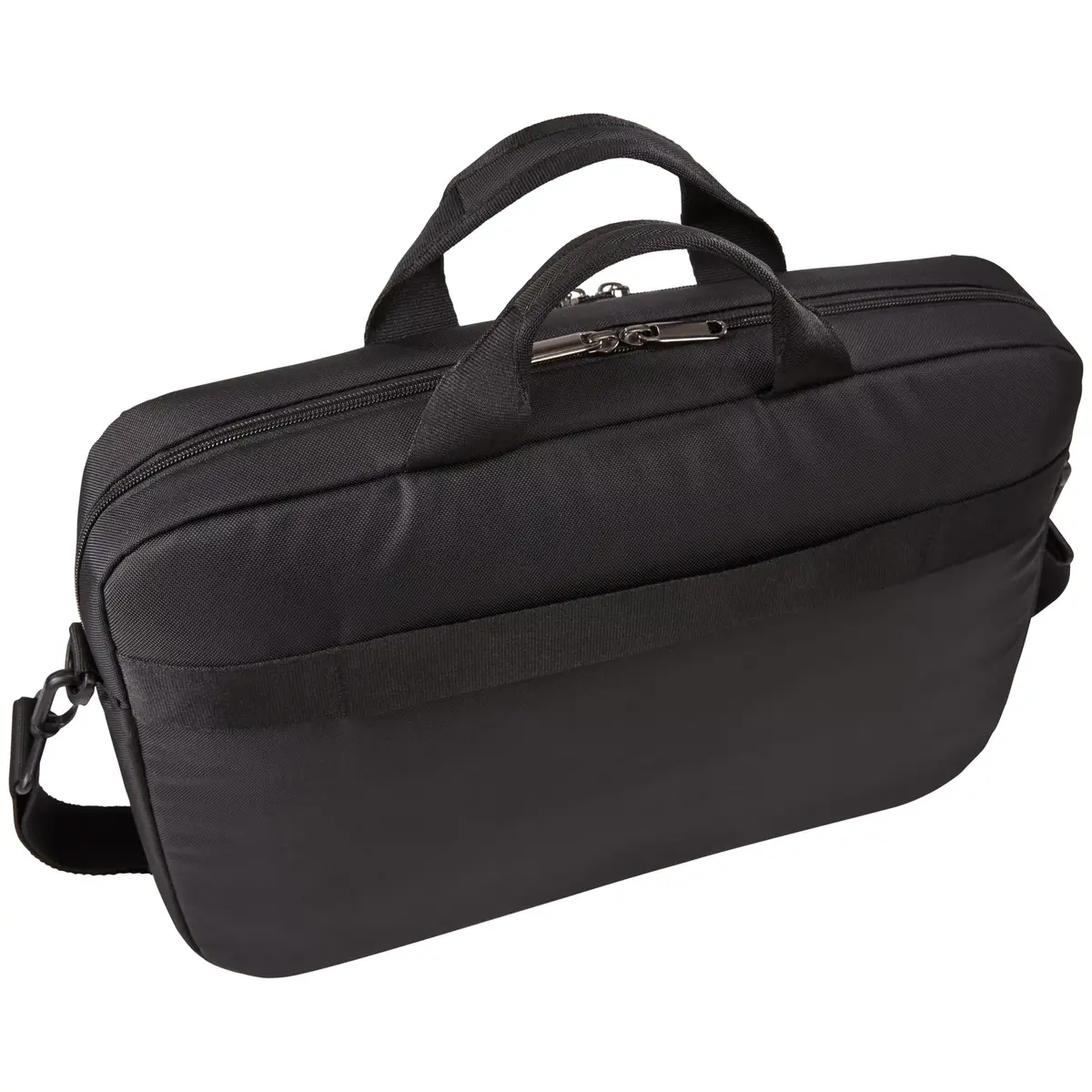 Portfelis Case Logic Propel PROPA-116 Black Photo 11