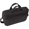 Portfelis Case Logic Propel PROPA-116 Black Photo 11