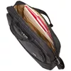 Portfelis Case Logic Propel PROPA-116 Black Photo 12
