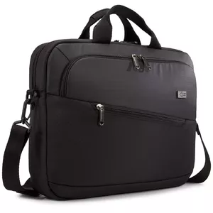 Портфель Case Logic Propel PROPA-114 Black