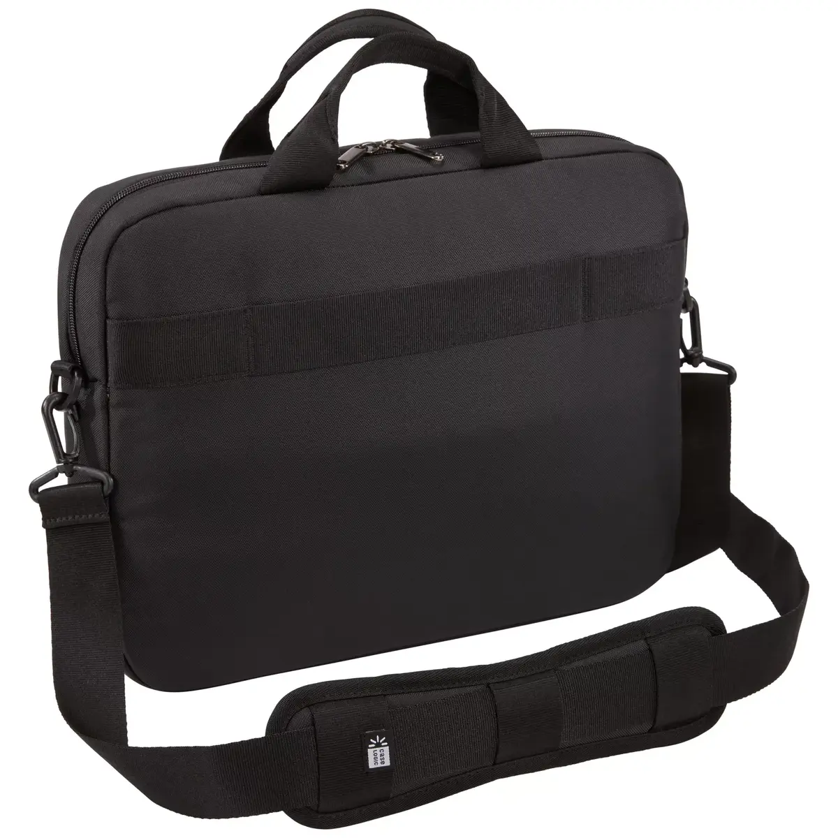 Portfelis Case Logic Propel PROPA-114 Black Photo 2