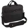 Portfelis Case Logic Propel PROPA-114 Black Photo 2