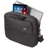 Portfelis Case Logic Propel PROPA-114 Black Photo 3