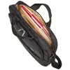 Portfelis Case Logic Propel PROPA-114 Black Photo 4