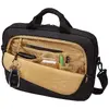 Portfelis Case Logic Propel PROPA-114 Black Photo 5