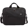 Portfelis Case Logic Propel PROPA-114 Black Photo 6