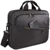 Portfelis Case Logic Propel PROPA-114 Black Photo 7