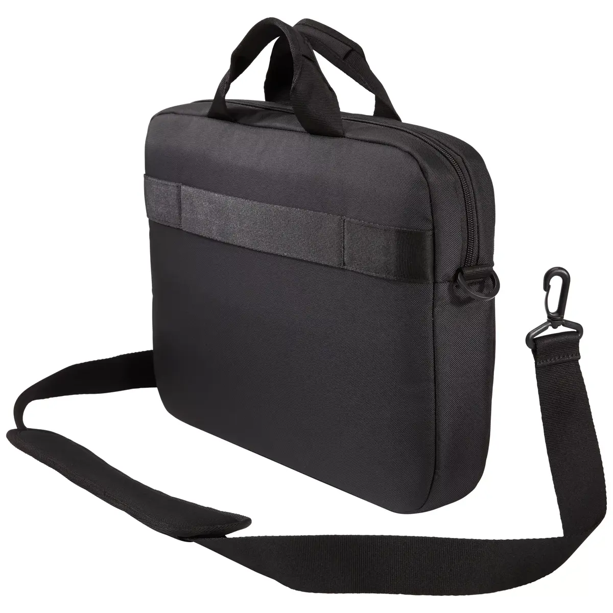 Portfelis Case Logic Propel PROPA-114 Black Photo 8
