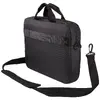 Portfelis Case Logic Propel PROPA-114 Black Photo 8