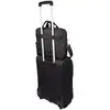 Portfelis Case Logic Propel PROPA-114 Black Photo 9