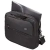 Portfelis Case Logic Propel PROPA-114 Black Photo 10