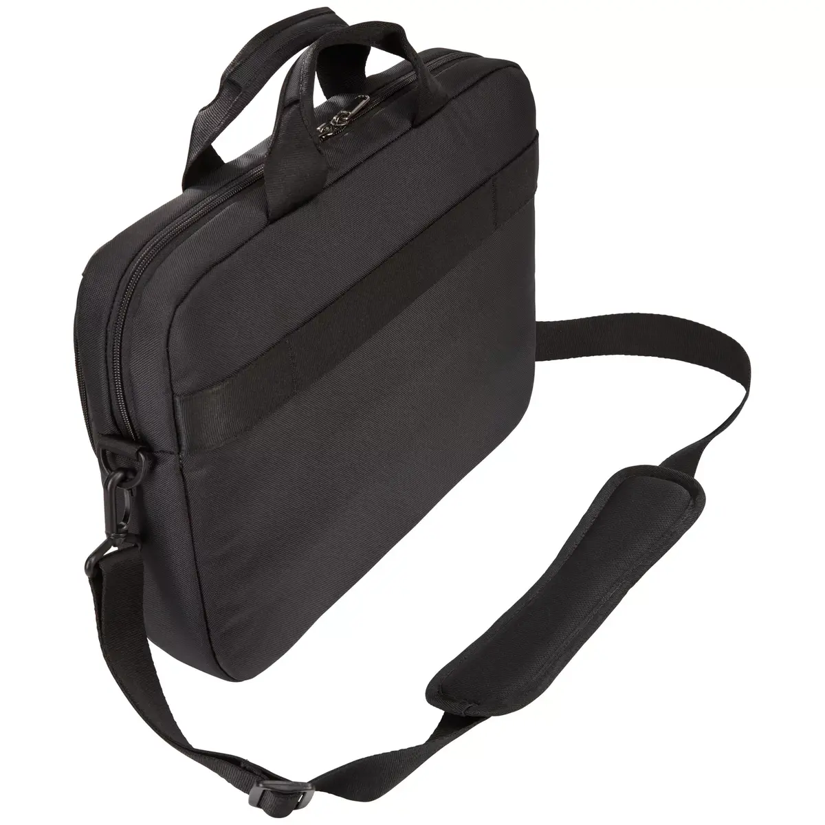 Portfelis Case Logic Propel PROPA-114 Black Photo 11