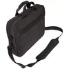 Portfelis Case Logic Propel PROPA-114 Black Photo 11