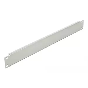 Blind cover DeLOCK 19" Network Cabinet 66533