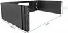 Rack base DeLOCK 19" Wall Mount Rack 3U Photo 2