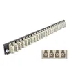 Splice Box Priekšējā Paneļa DeLOCK 19" 24 porti LC Quad Photo 2