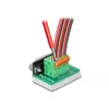 Terminal Block Accessory DeLOCK 66556 Photo 2