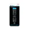Angle connector Cellfast ERGO G1/2"–G3/4"–G1" Photo 4