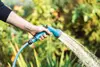 Hand sprinkler Cellfast SHOWER IDEAL Photo 2