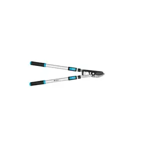 Anvil Telescopic Shears Cellfast 40-412 — pruning shears with telescopic handle