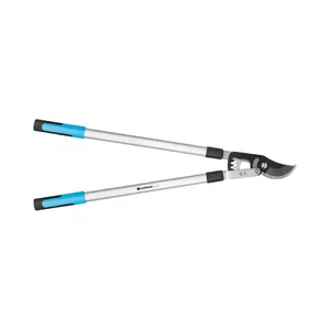 Секатор Branch pruner Cellfast IDEAL 40-411 легкий дизайн с эргономичной ручкой