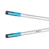 Секатор Cellfast IDEAL 40-411 Photo 2
