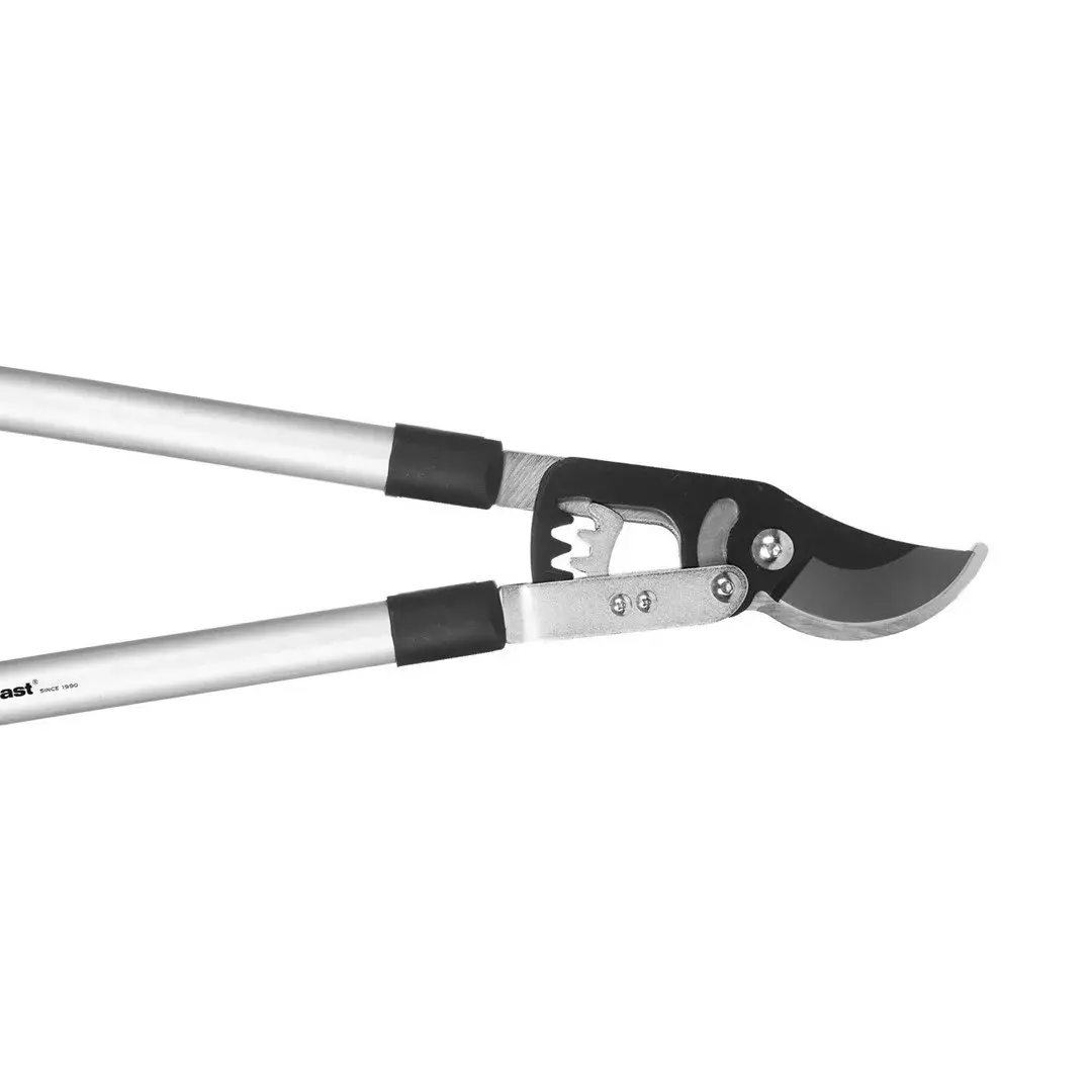 Секатор Cellfast IDEAL 40-411 Photo 3