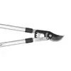 Секатор Cellfast IDEAL 40-411 Photo 3