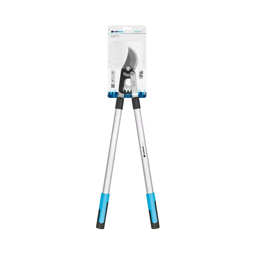 Секатор Cellfast IDEAL 40-411 Photo 4