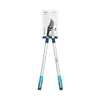Секатор Cellfast IDEAL 40-411 Photo 4