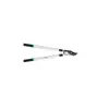 Секатор Cellfast IDEAL 40-411 Photo 5